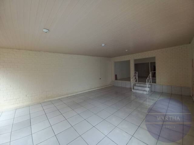 #1061 - Sala para Locação em Gravataí - RS - 3