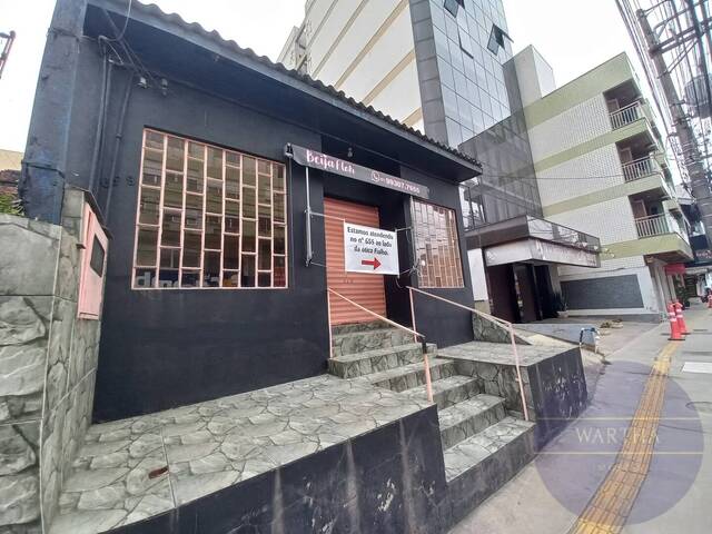 #1061 - Sala para Locação em Gravataí - RS - 1