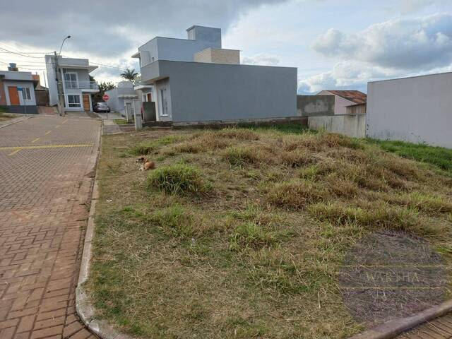 #1062 - Terreno em condomínio para Venda em Gravataí - RS - 2