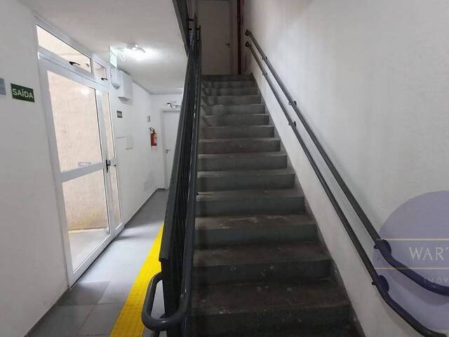 #1063 - Apartamento para Locação em Cachoeirinha - RS - 2