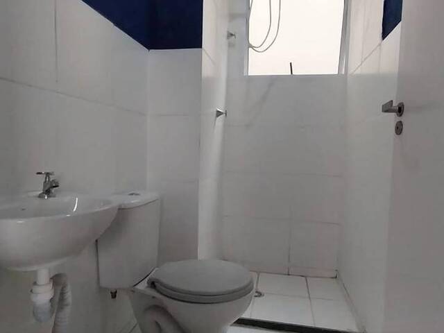 Apartamento para Venda em Cachoeirinha - 5