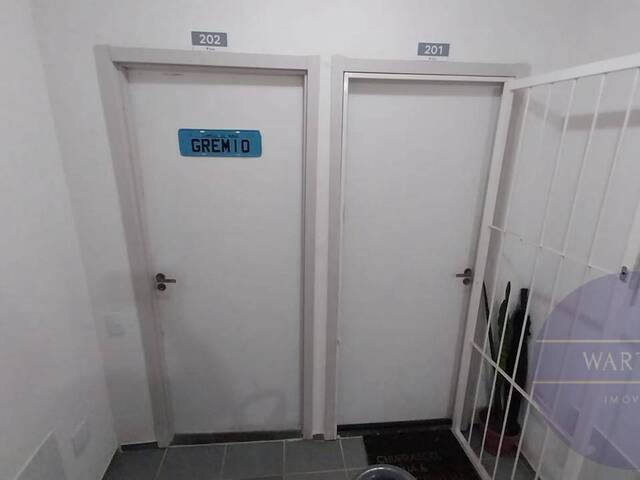 #1063 - Apartamento para Locação em Cachoeirinha - RS - 3