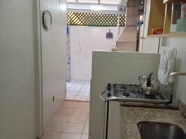 Apartamento para Venda em Porto Alegre - 4