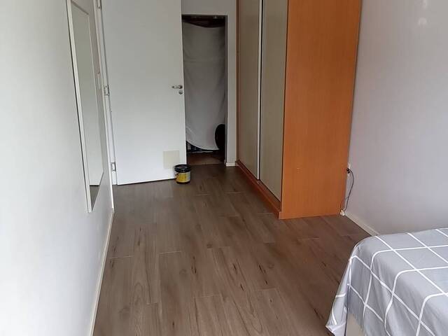 Apartamento para Venda em Porto Alegre - 5