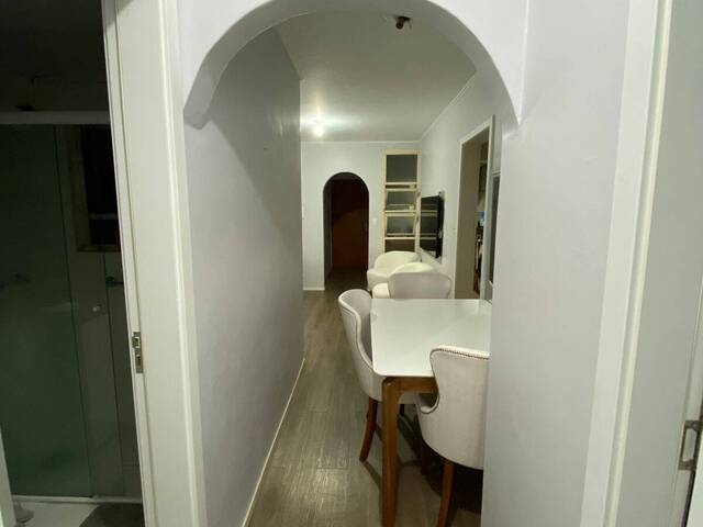 #1067 - Apartamento para Venda em Porto Alegre - RS - 3