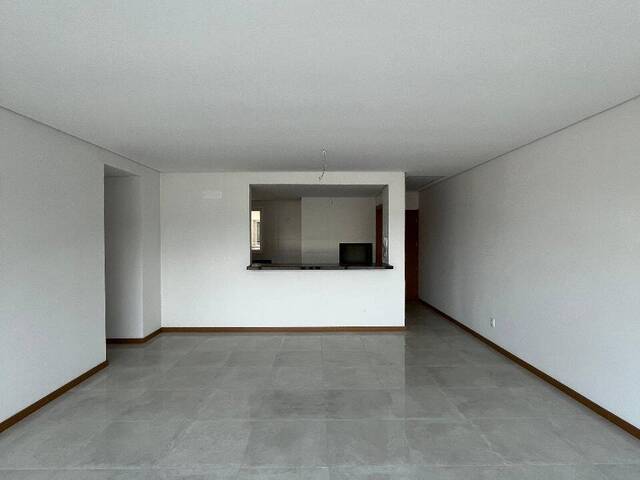 #1068 - Apartamento para Venda em Porto Alegre - RS - 3
