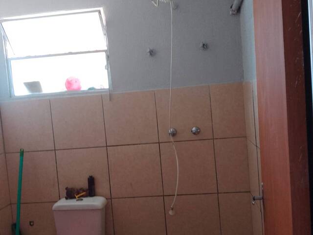 Casa para Venda em Gravataí - 4