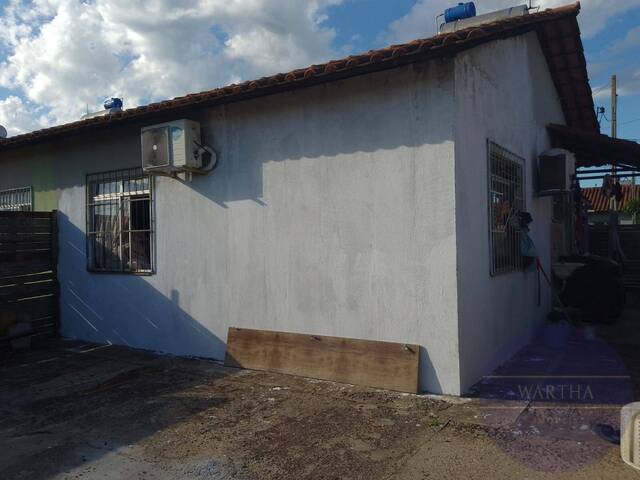 #1070 - Casa para Venda em Gravataí - RS