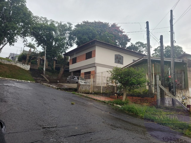 #1069 - Terreno para Venda em Gravataí - RS - 2