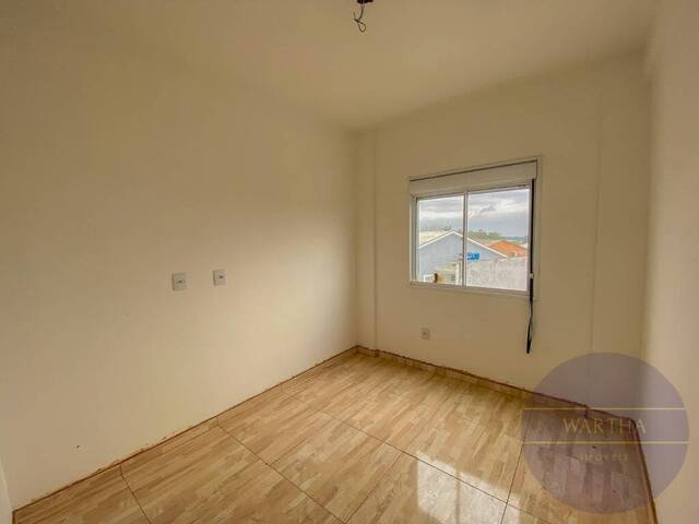 #1071 - Apartamento para Venda em Gravataí - RS - 3