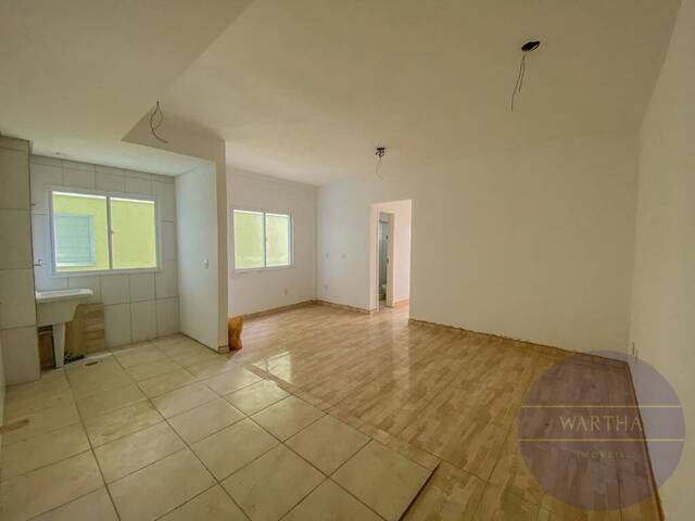 Apartamento para Venda em Gravataí - 4