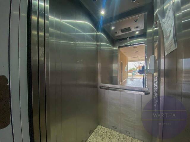 Apartamento para Venda em Gravataí - 5