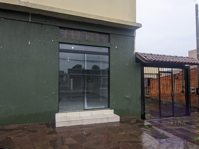 #745 - Sala para Locação em Gravataí - RS - 1