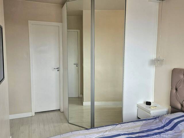 Apartamento para Venda em Porto Alegre - 5
