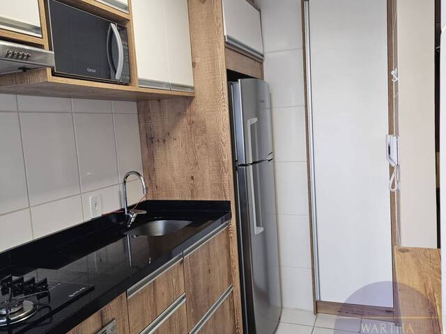 Apartamento para Venda em Porto Alegre - 4