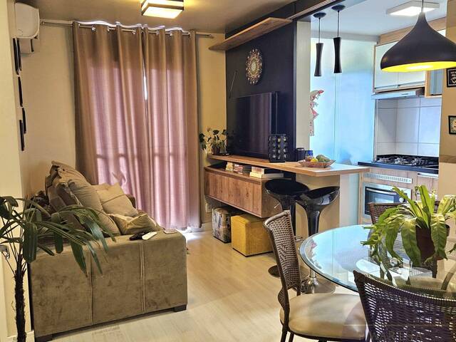Sala Estar