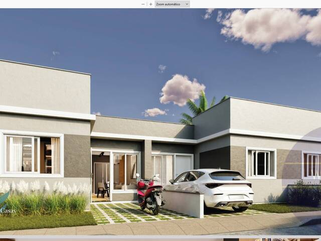 Casa para Venda em Gravataí - 4