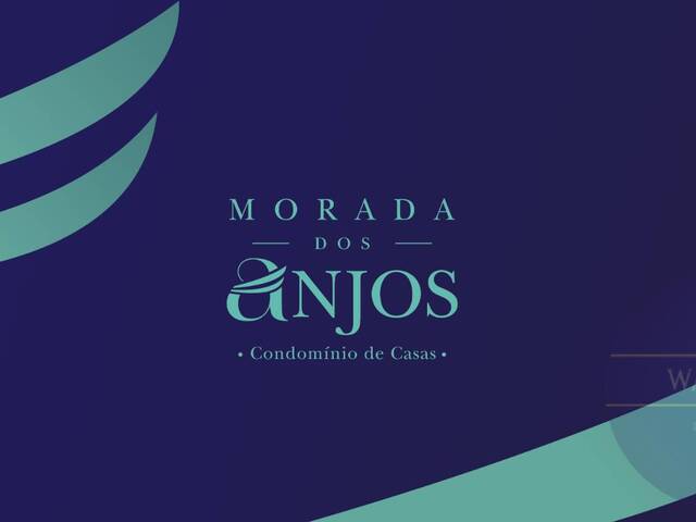 Venda em Parque dos anjos  - Gravataí