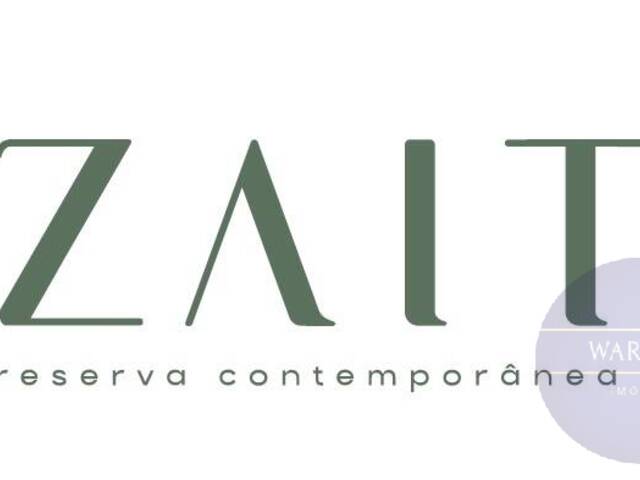 #1079 - Área para Venda em Gravataí - RS - 2