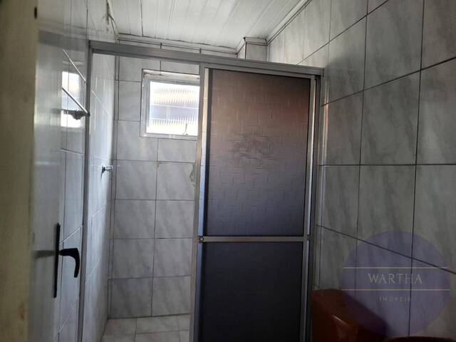 Apartamento para Venda em Gravataí - 5