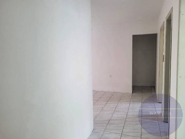 Apartamento para Venda em Gravataí - 4
