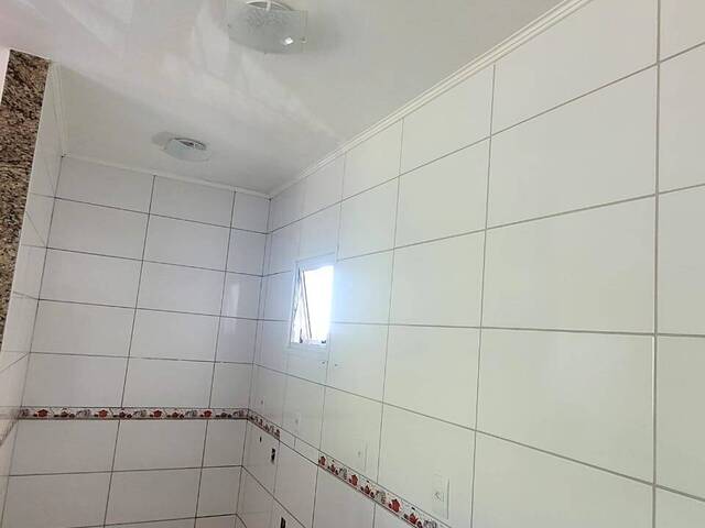 #1081 - Apartamento para Locação em Gravataí - RS - 3