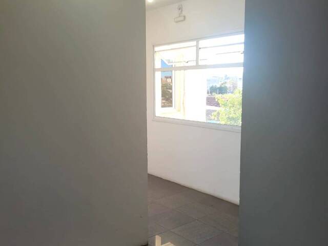 #1081 - Apartamento para Locação em Gravataí - RS - 2