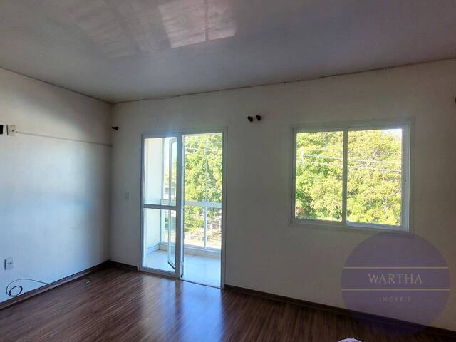 #1081 - Apartamento para Locação em Gravataí - RS - 1