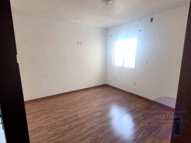 #1081 - Apartamento para Locação em Gravataí - RS - 2