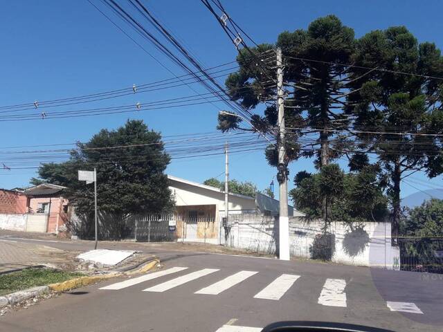#1084 - Terreno para Venda em Gravataí - RS - 3
