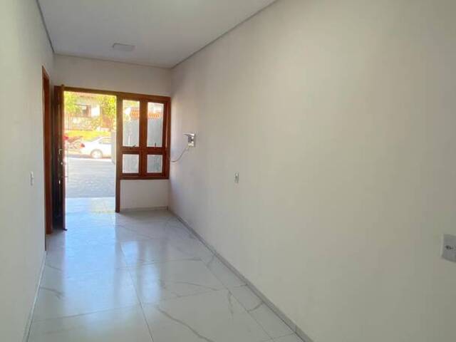 #1086 - Casa para Venda em Gravataí - RS - 2