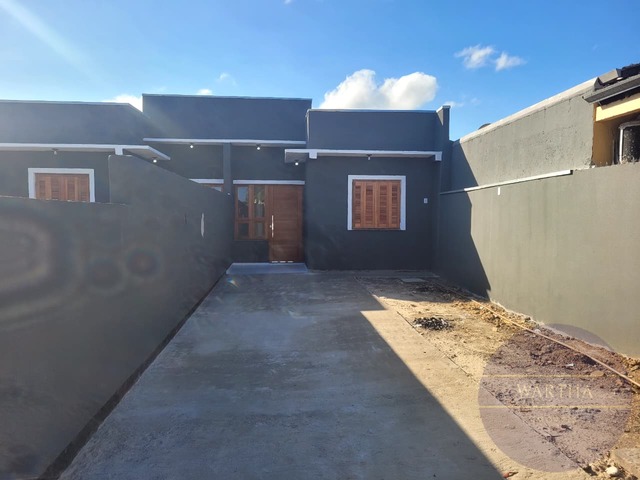 Casa para Venda em Gravataí - 4