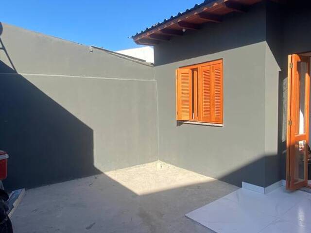 #1086 - Casa para Venda em Gravataí - RS - 3