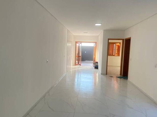 Casa para Venda em Gravataí - 5