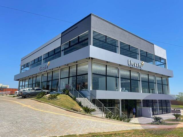 #1091 - Sala para Locação em Gravataí - RS - 1