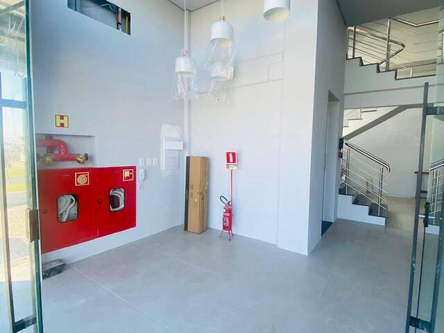 #1091 - Sala para Locação em Gravataí - RS - 3