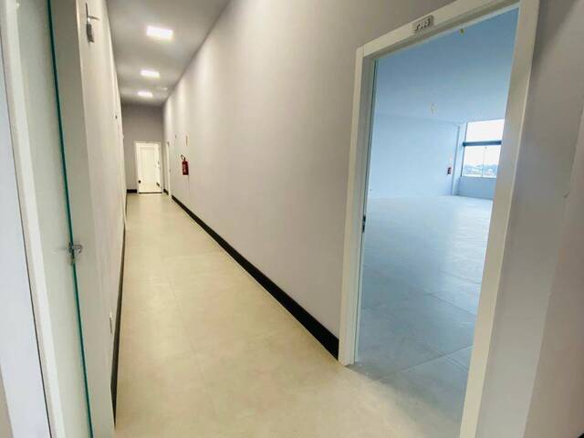 Sala para Locação em Gravataí - 5