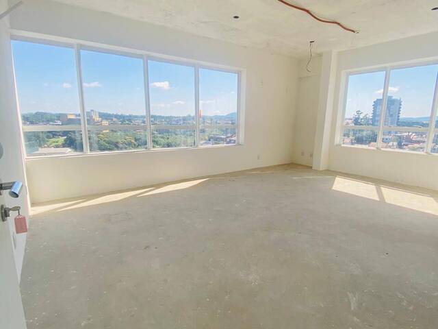 #1093 - Sala para Venda em Gravataí - RS - 1