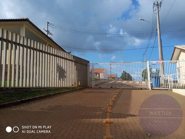 #110 - Terreno para Venda em Gravataí - RS - 2