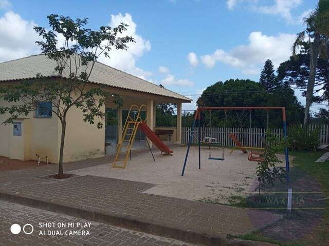 Terreno para Venda em Gravataí - 4