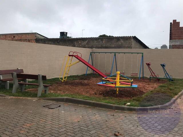 Terreno para Venda em Gravataí - 5