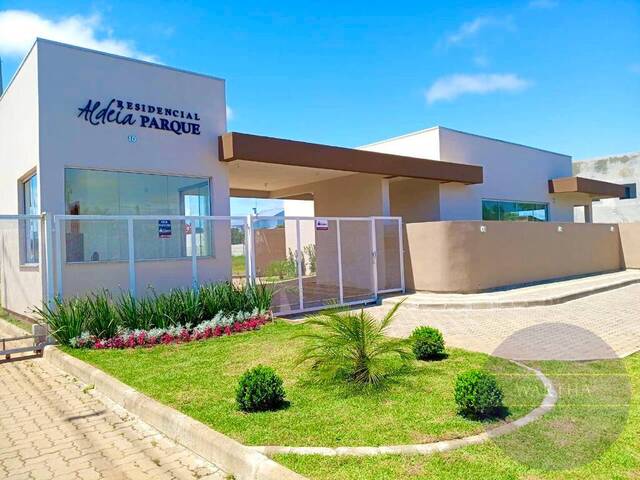 #1094 - Terreno para Venda em Gravataí - RS - 1