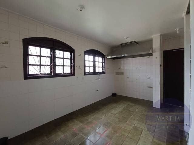 Casa para Locação em Gravataí - 4
