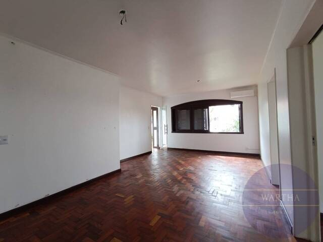 Casa para Locação em Gravataí - 5