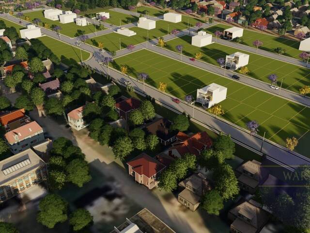 Terreno para Venda em Gravataí - 4