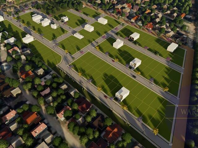 Terreno para Venda em Gravataí - 5