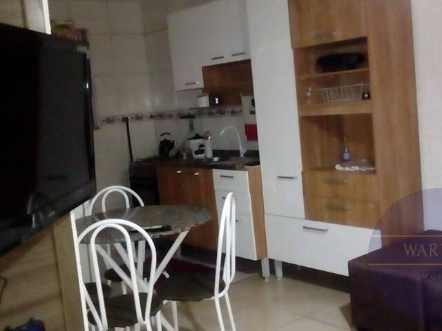 Apartamento para Venda em Gravataí - 4
