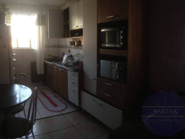 Apartamento para Venda em Gravataí - 5