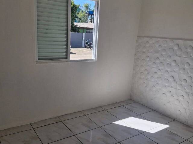 Apartamento para Venda em Gravataí - 4