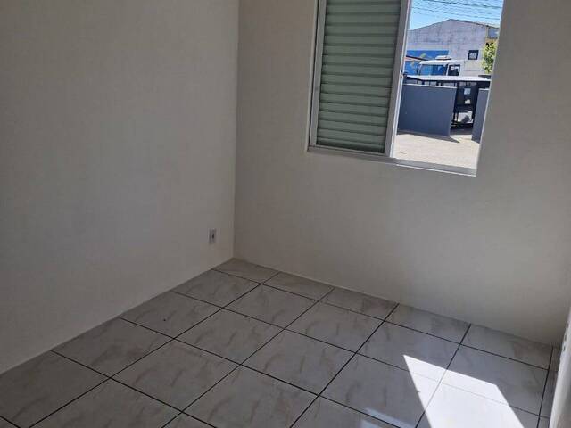 Apartamento para Venda em Gravataí - 5